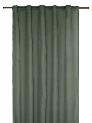 Svanefors Rimy Gardin 2P