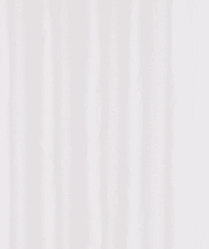 Svanefors Rimy Metervara