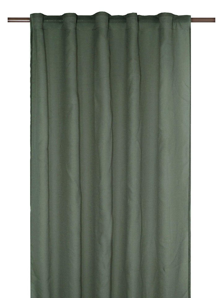 Svanefors Rimy Curtain 1pc