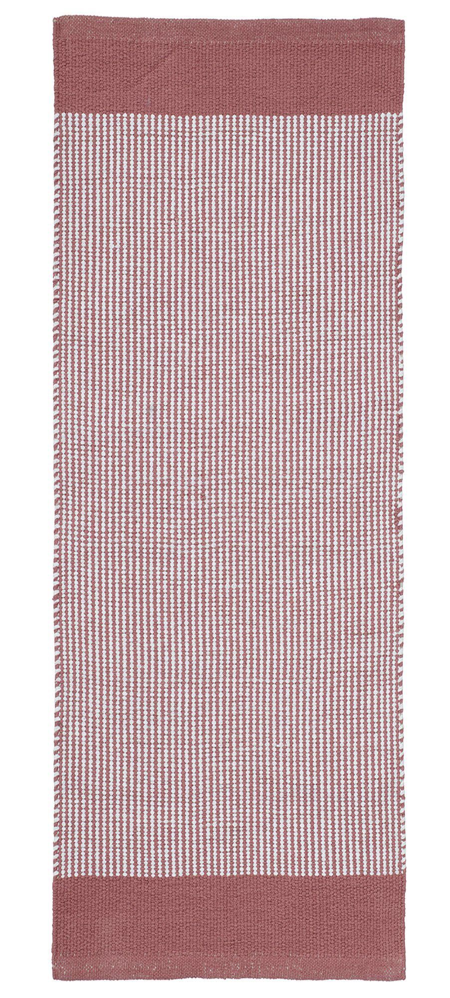 Svanefors Stripe  Löpare