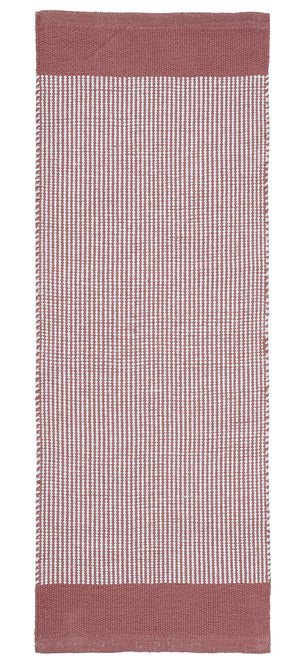 Svanefors Stripe  Löpare