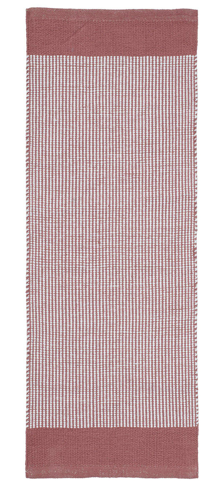 Svanefors Stripe  Löpare