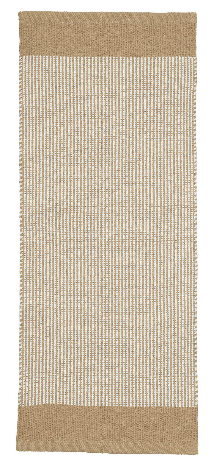 Svanefors Stripe  Löpare