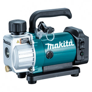 Makita Sladdlös Vakuumpump PS14501 20Pa
