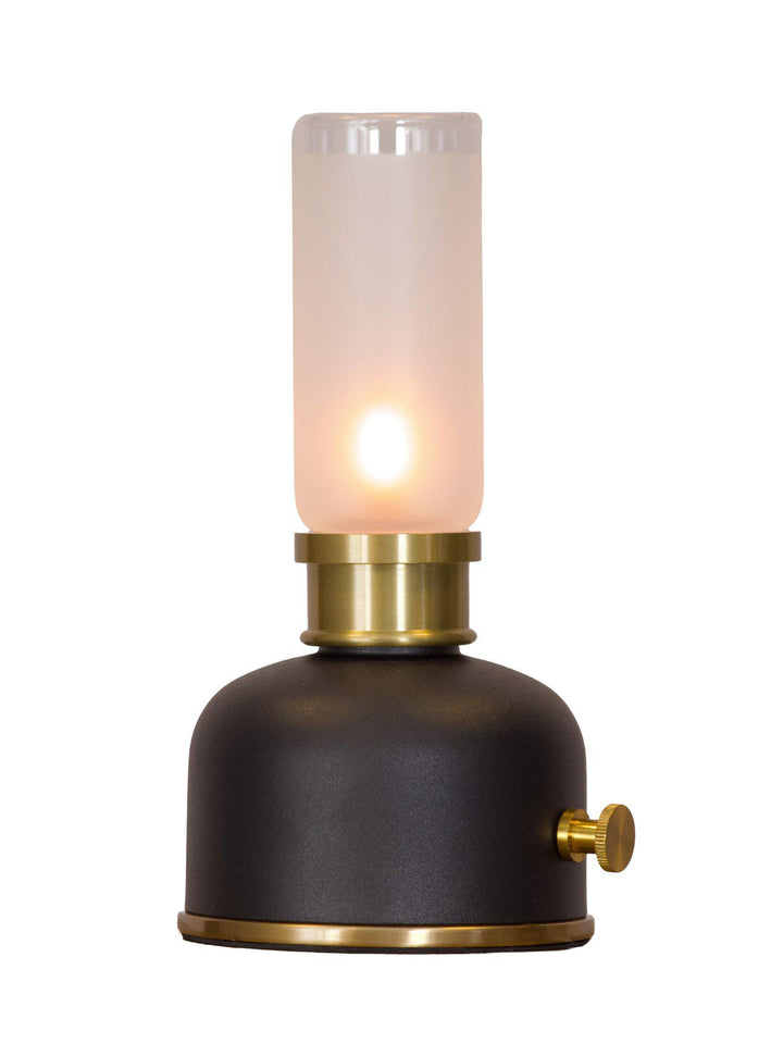 PR Home Frida bordlampe