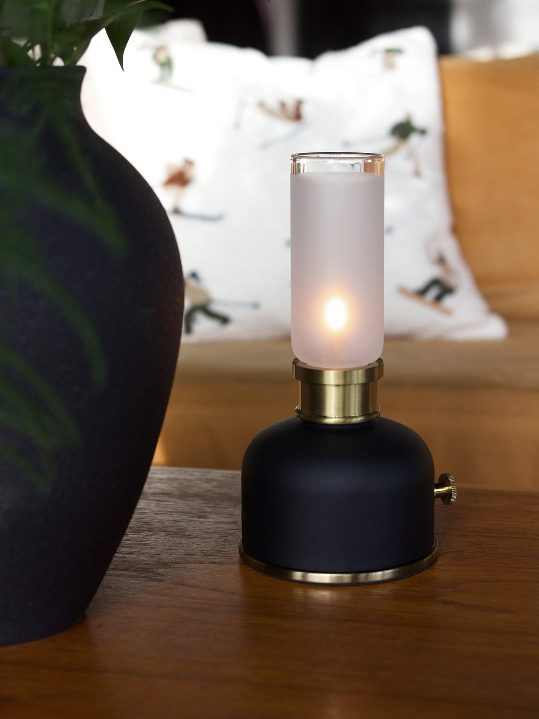 PR Home Frida bordlampe