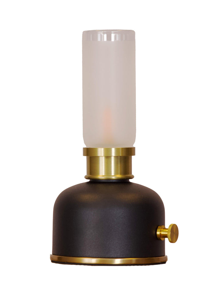 PR Home Frida bordlampe