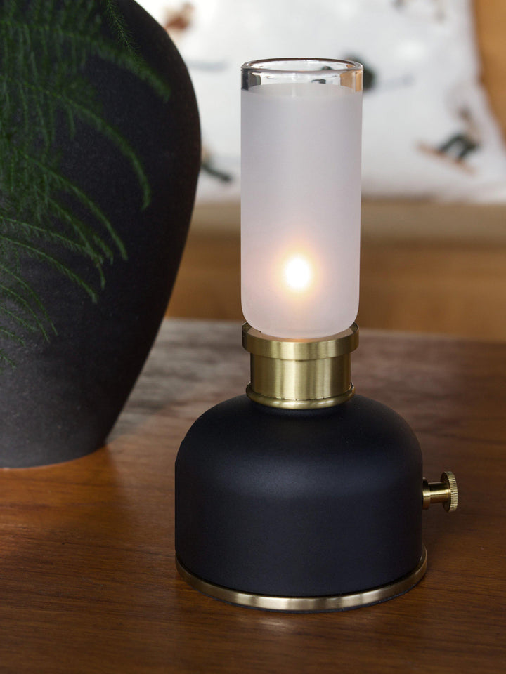 PR Home Frida bordlampe