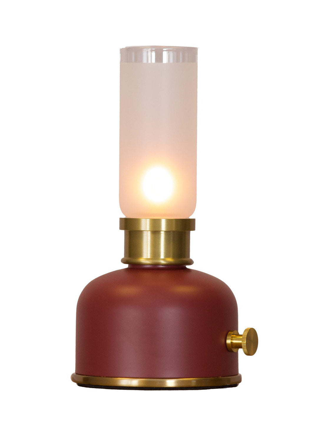 PR Home Frida bordlampe