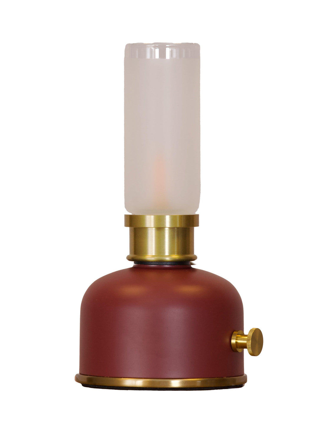 PR Home Frida bordlampe