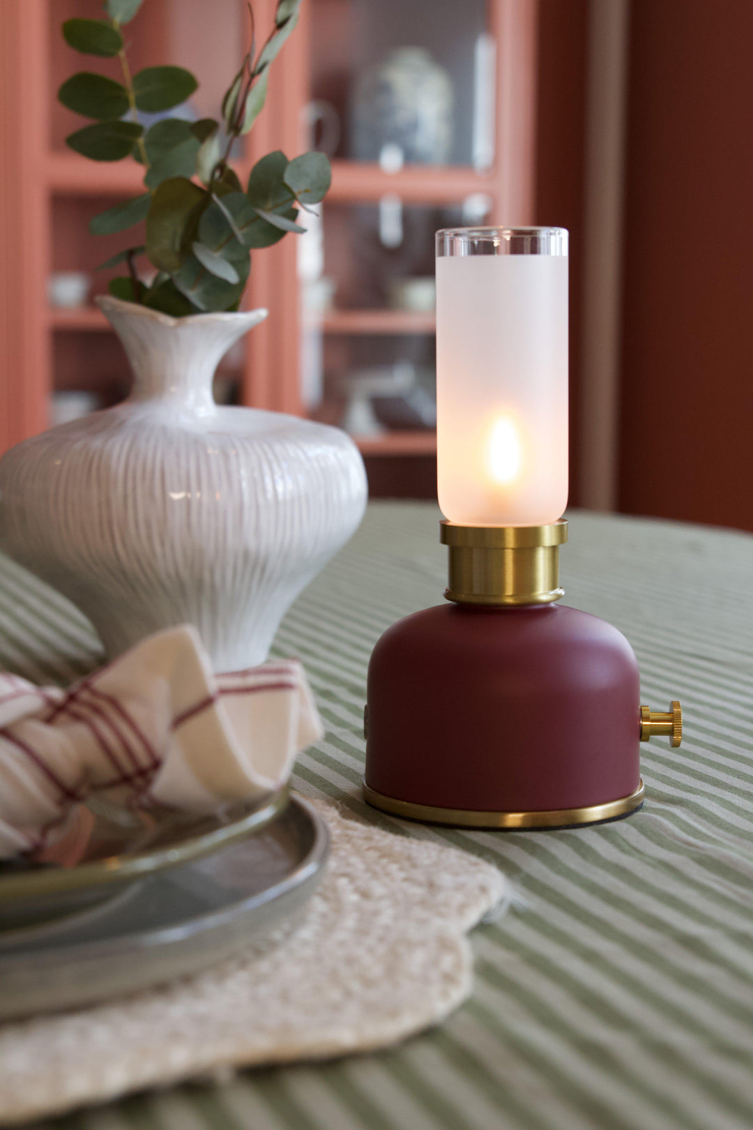 PR Home Frida bordlampe