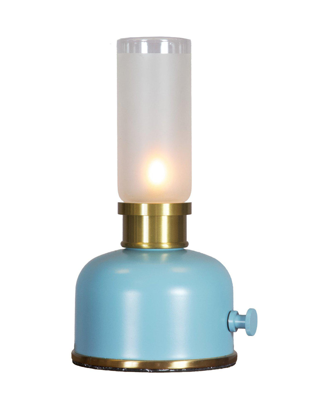 PR Home Frida bordlampe