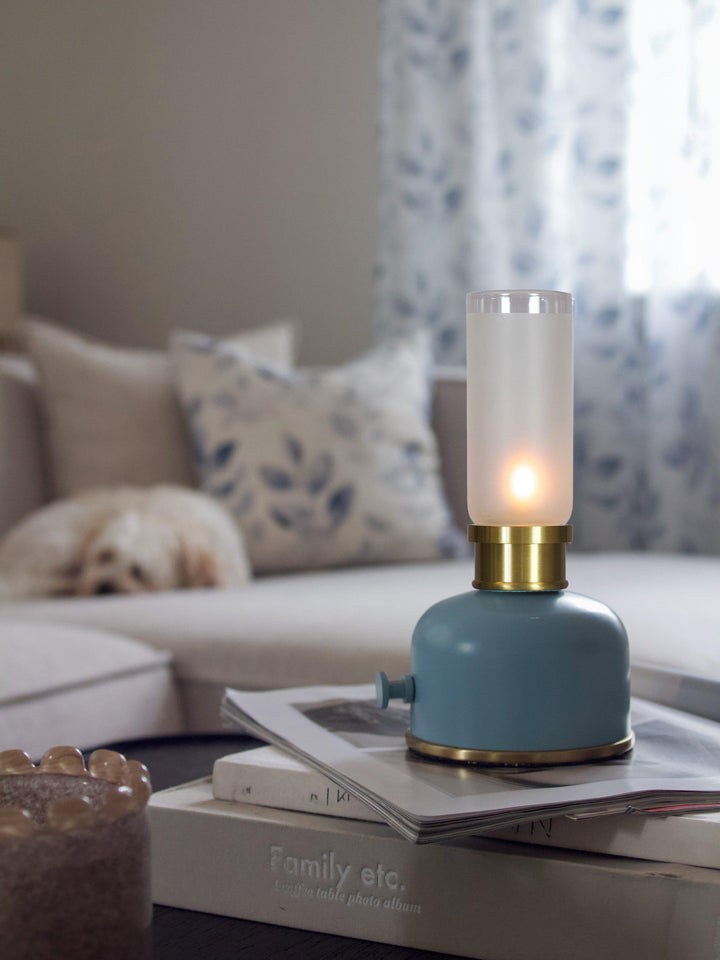 PR Home Frida bordlampe