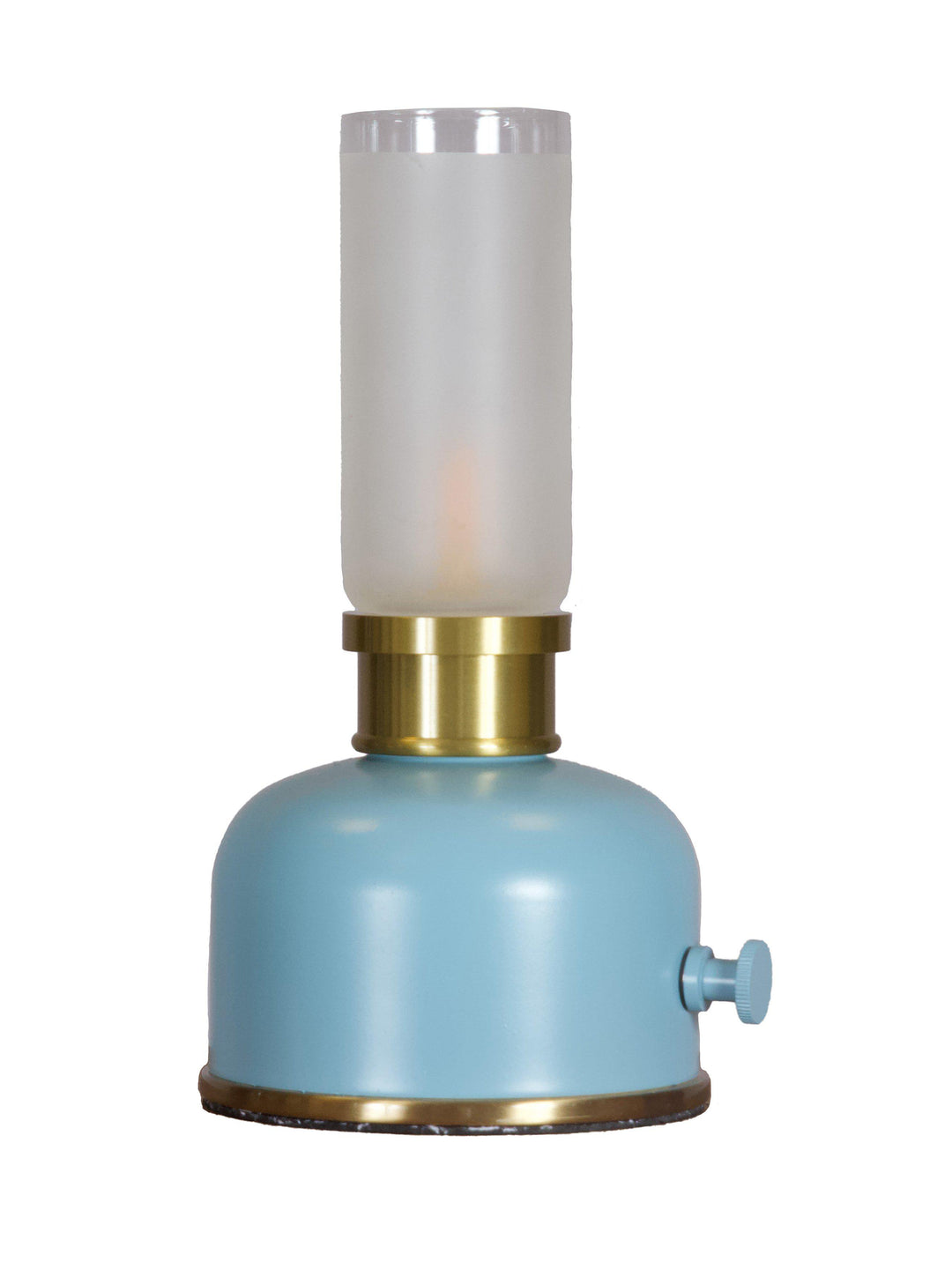PR Home Frida bordlampe