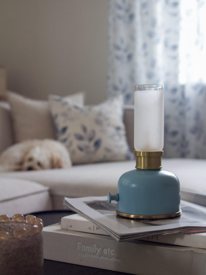 PR Home Frida bordlampe