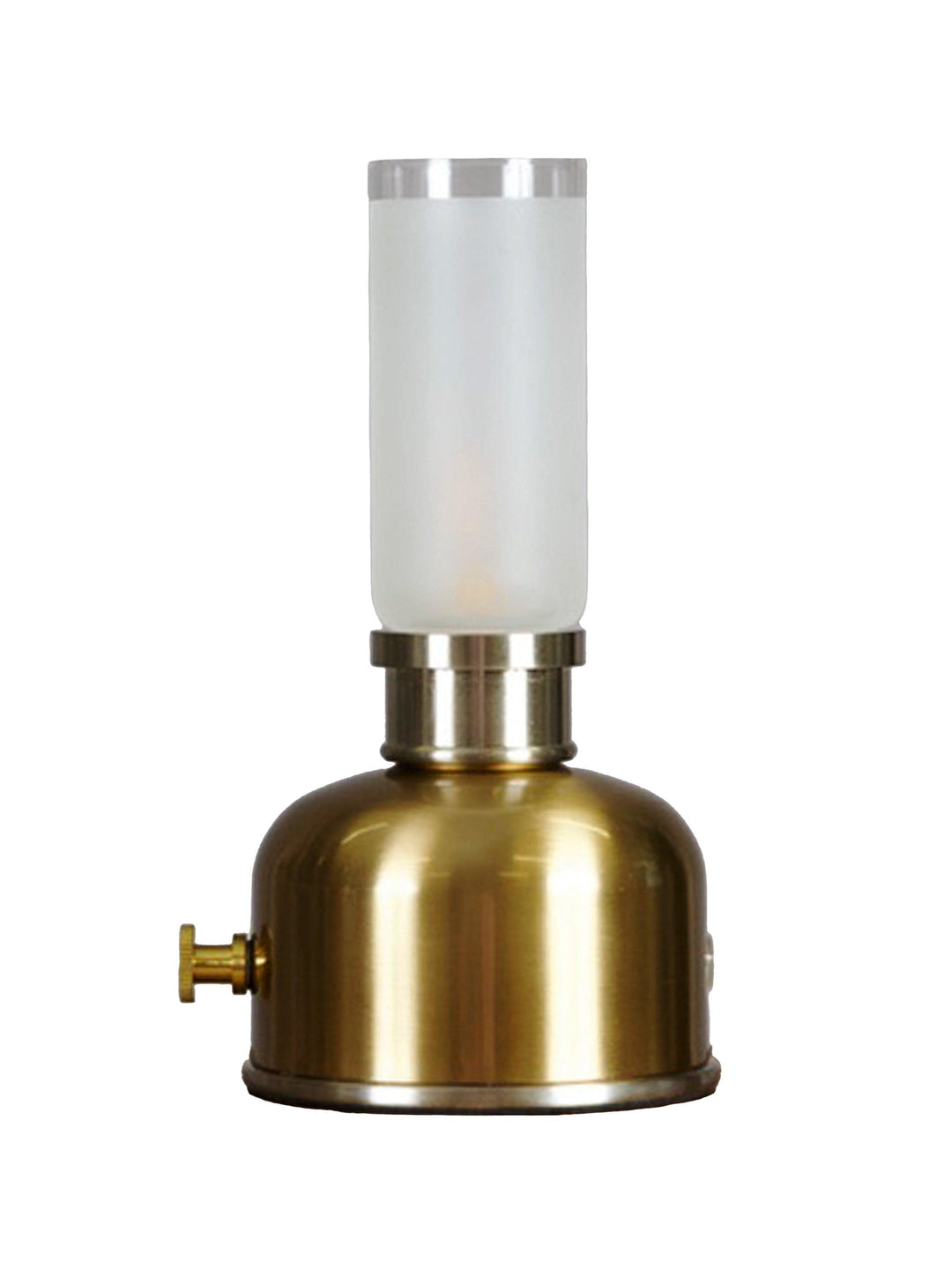 PR Home Frida bordlampe