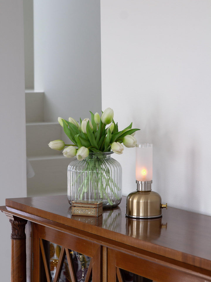 PR Home Frida bordlampe