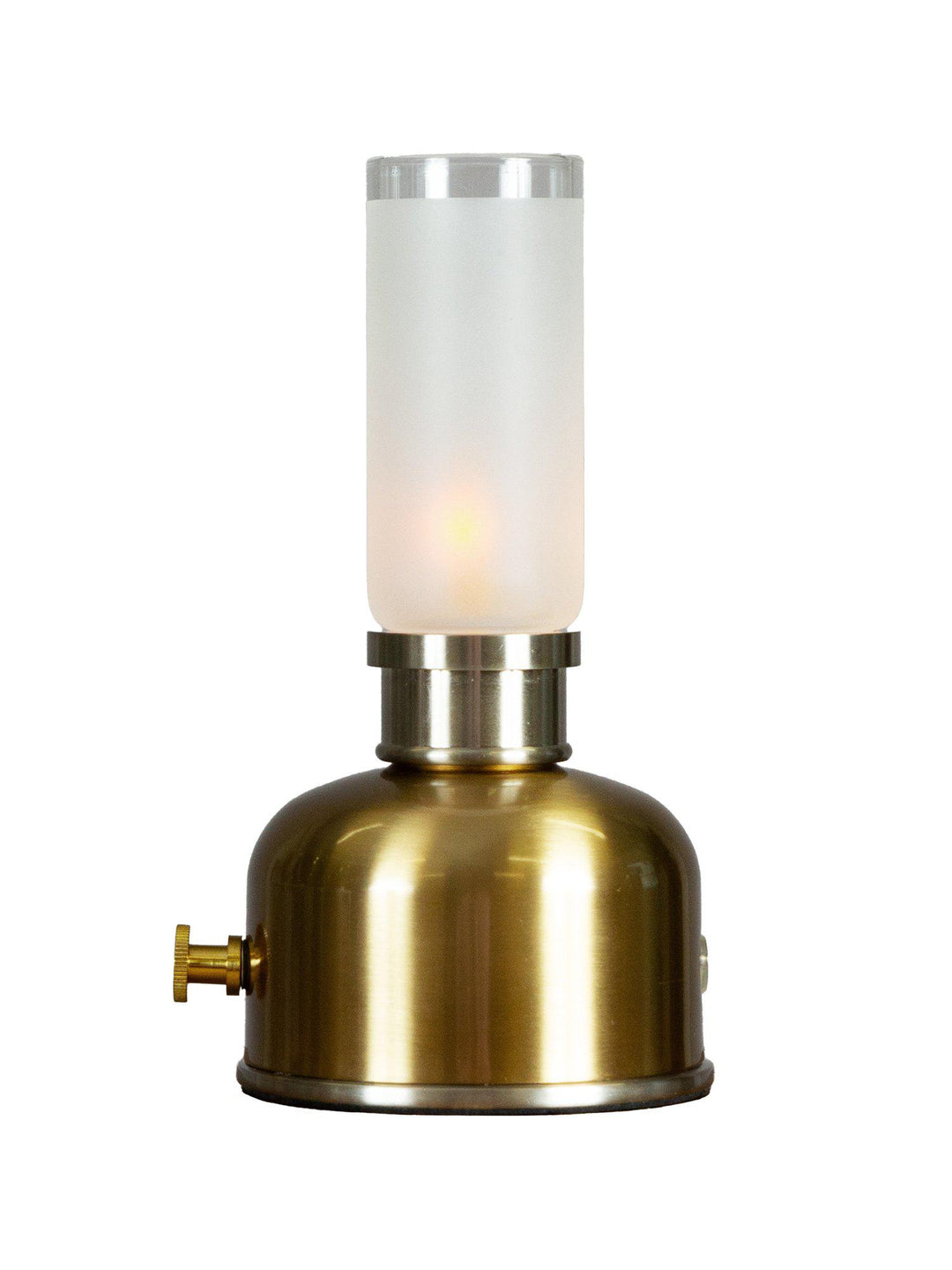 PR Home Frida bordlampe