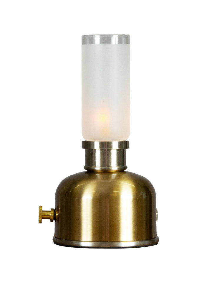 PR Home Frida bordlampe