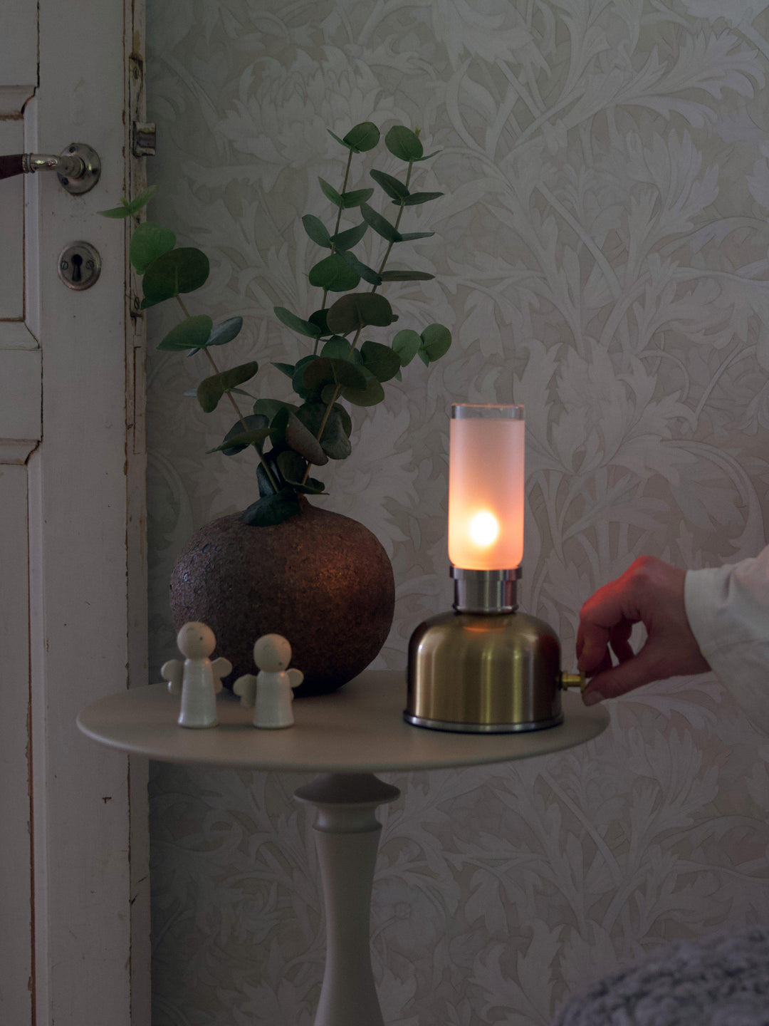 PR Home Frida bordlampe