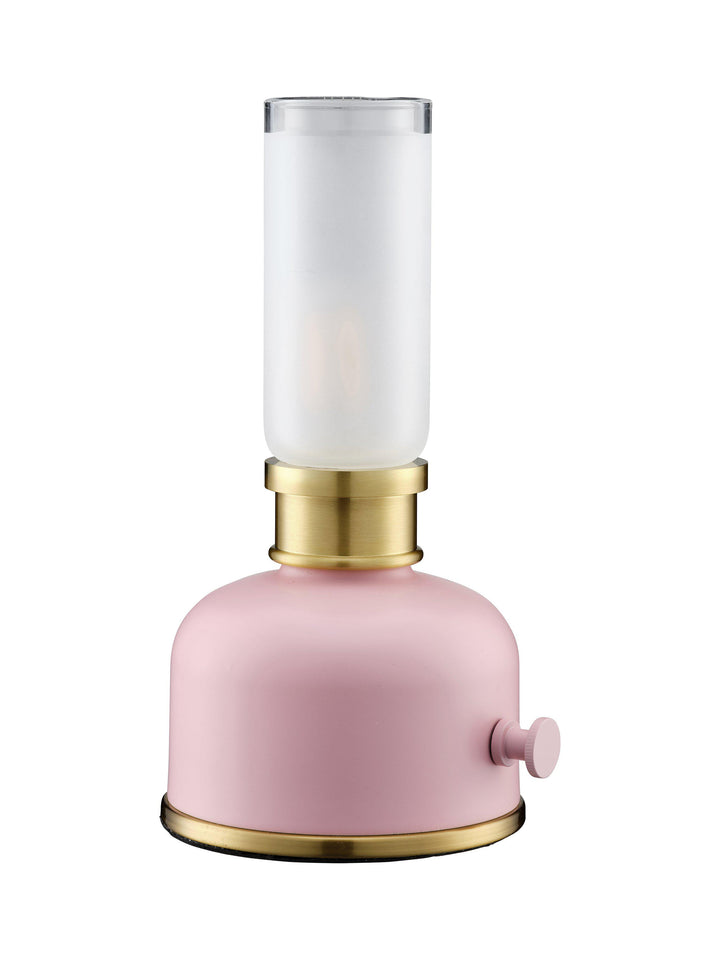 PR Home Frida bordlampe