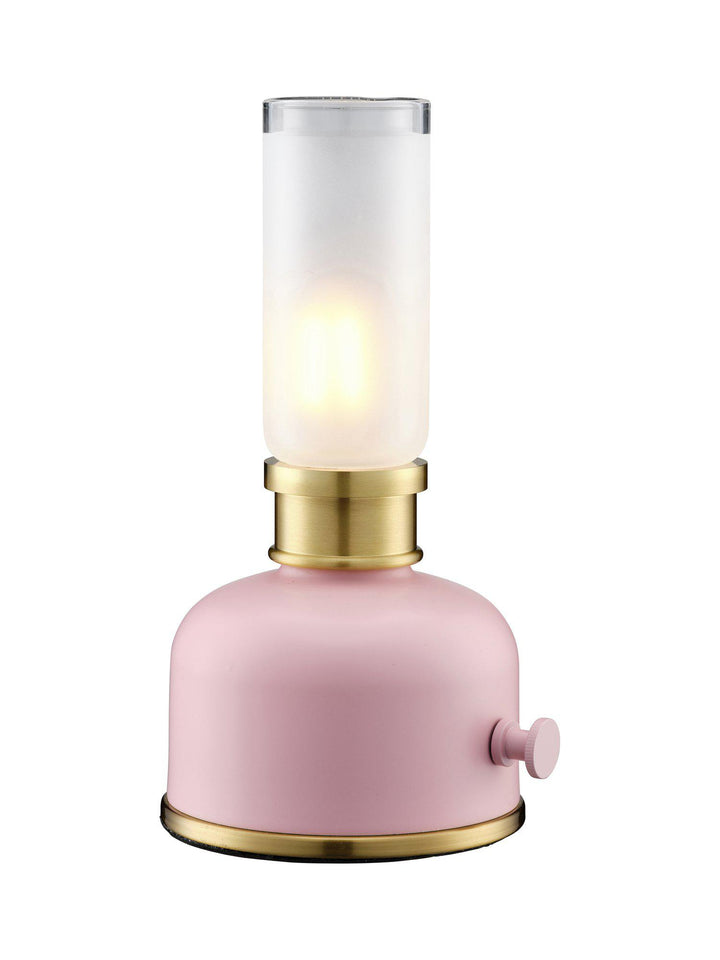 PR Home Frida bordlampe