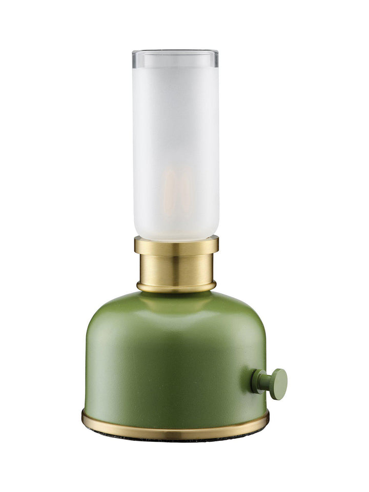 PR Home Frida bordlampe