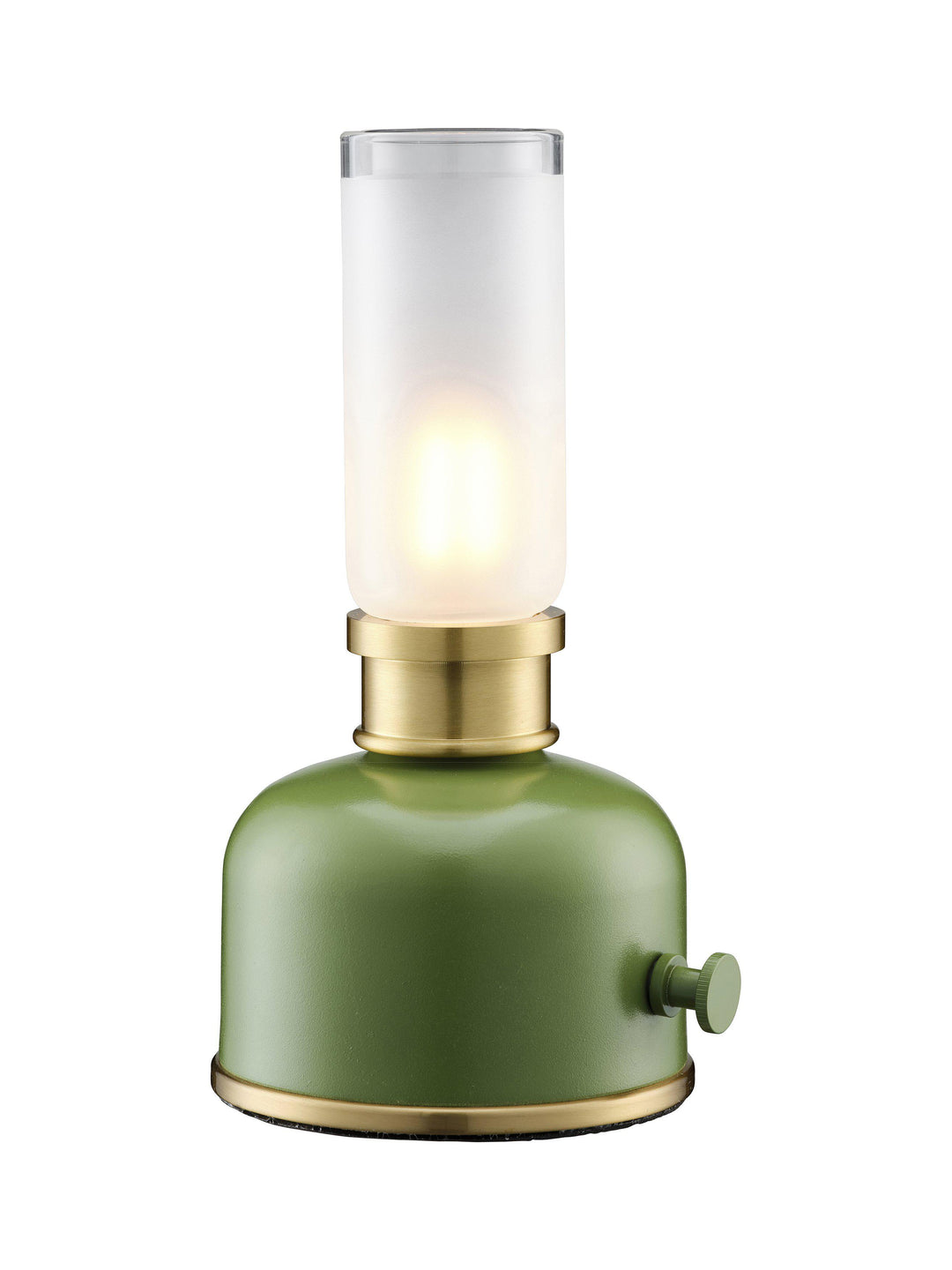 PR Home Frida bordlampe