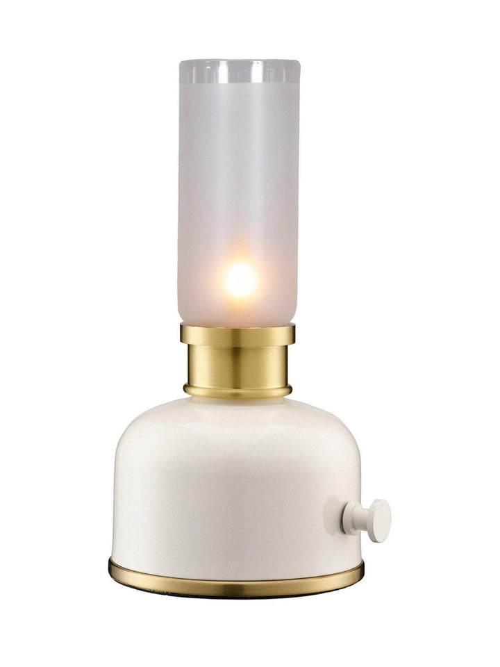 PR Home Frida bordlampe