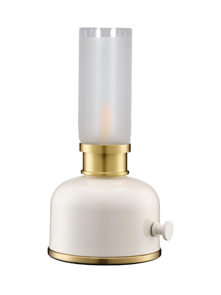 PR Home Frida bordlampe