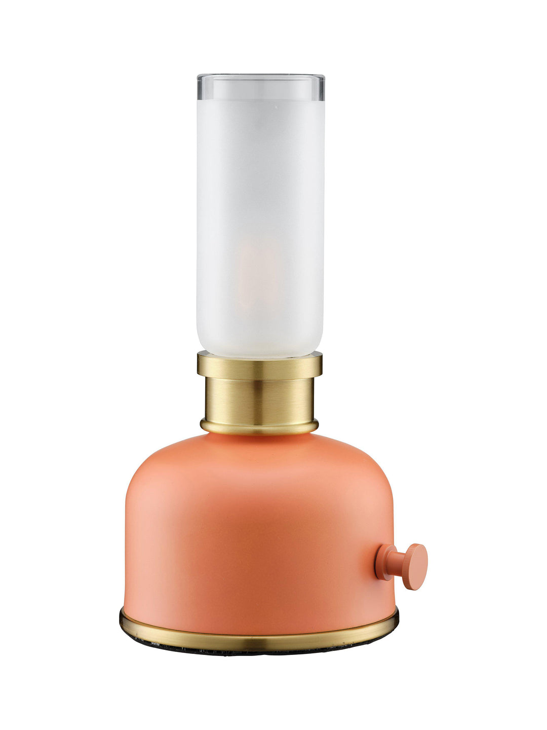 PR Home Frida bordlampe