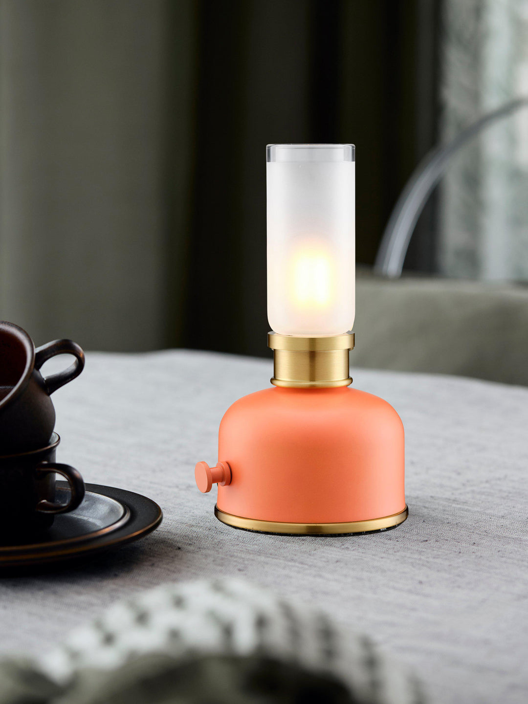 PR Home Frida bordlampe
