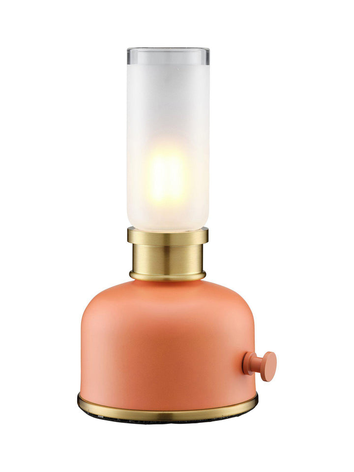 PR Home Frida bordlampe