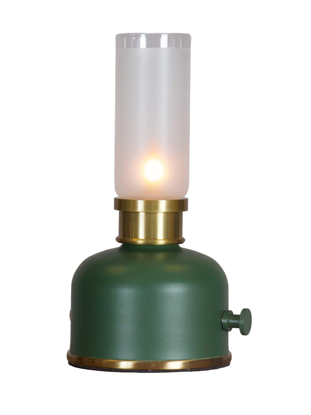 PR Home Frida bordlampe