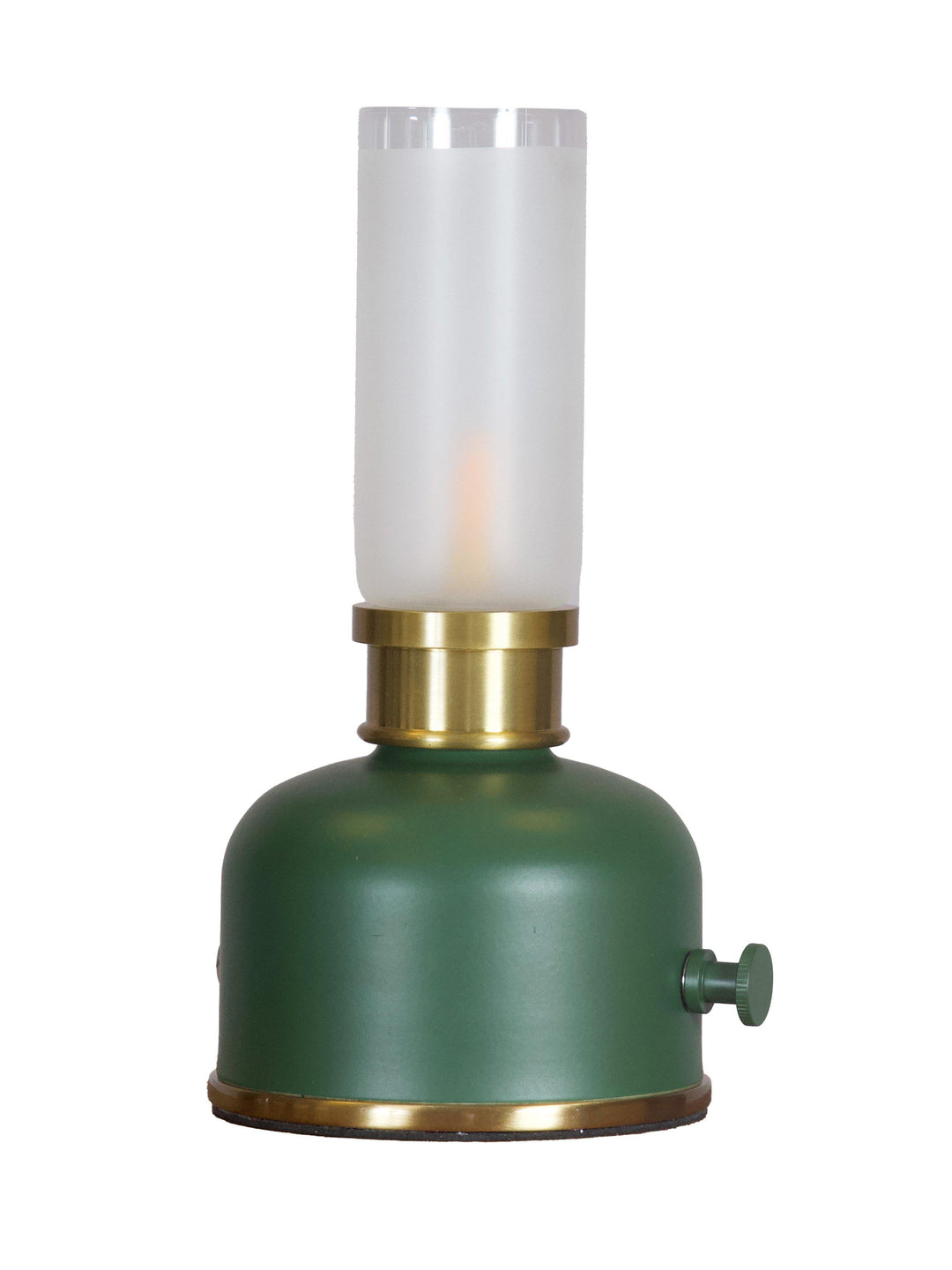 PR Home Frida bordlampe