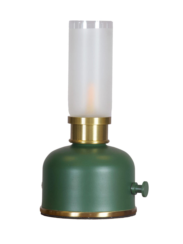 PR Home Frida bordlampe