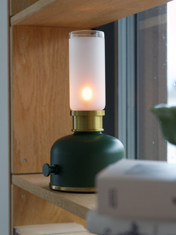 PR Home Frida bordlampe