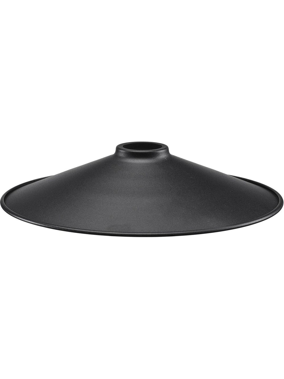 PR Home Lamina lampeskærm
