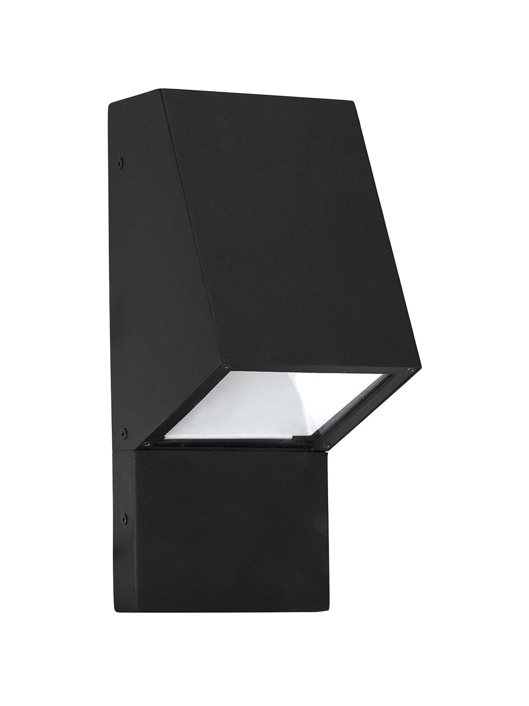 PR Home Luton Outdoor Wall Light