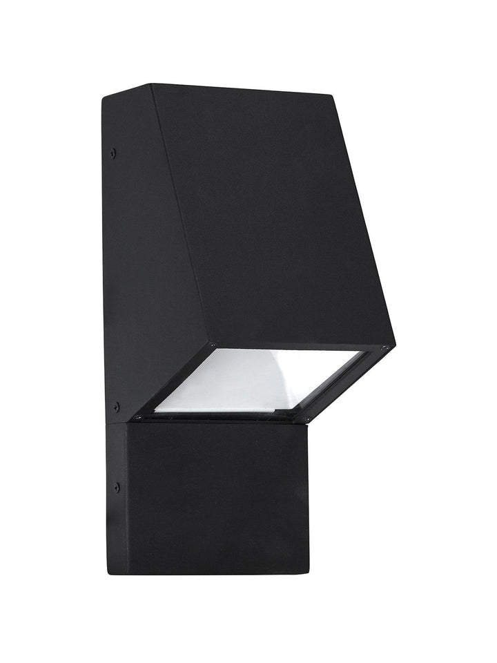 PR Home Luton Outdoor Wall Light