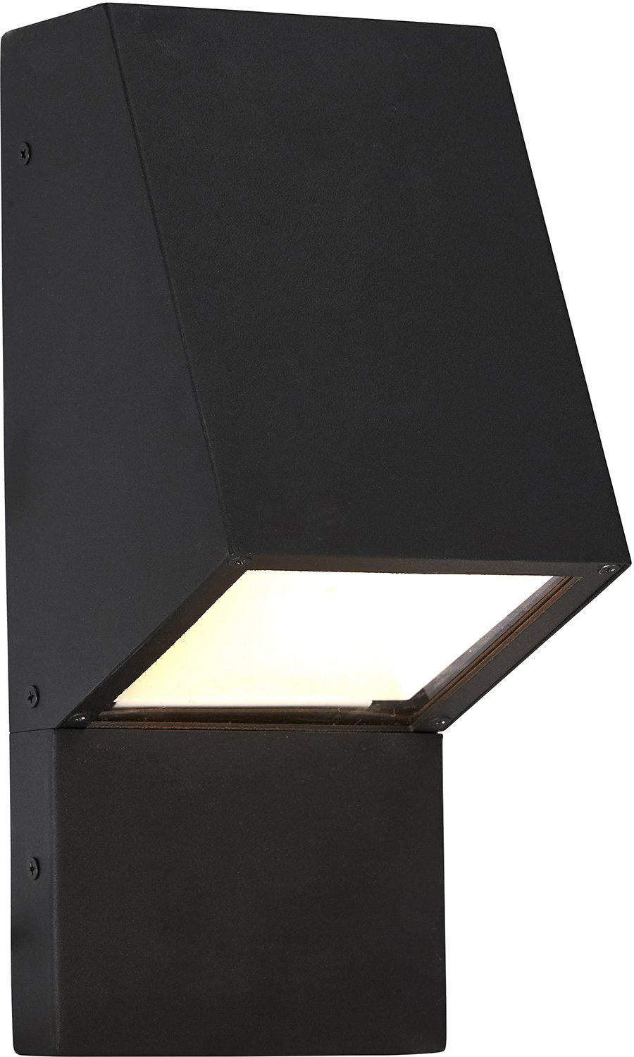 PR Home Luton Outdoor Wall Light