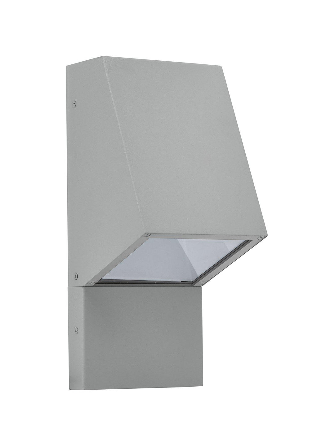 PR Home Luton Outdoor Wall Light