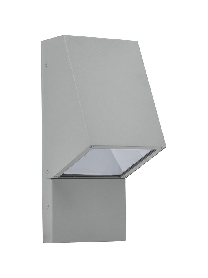 PR Home Luton Outdoor Wall Light
