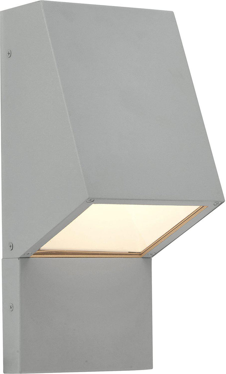 PR Home Luton Outdoor Wall Light