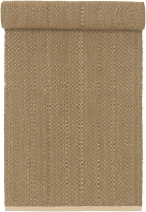 Svanefors Juni Löpare