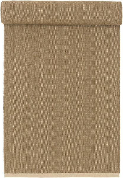 Svanefors Juni Löpare