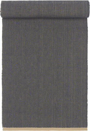 Svanefors Juni Löpare