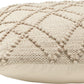 Svanefors Alma Kuddfodral