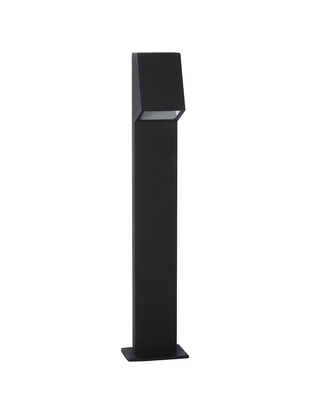 PR Home Luton stolpebelysning