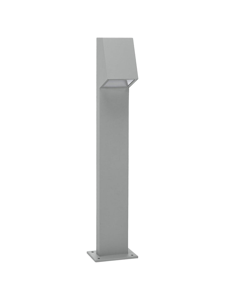 PR Home Luton stolpebelysning